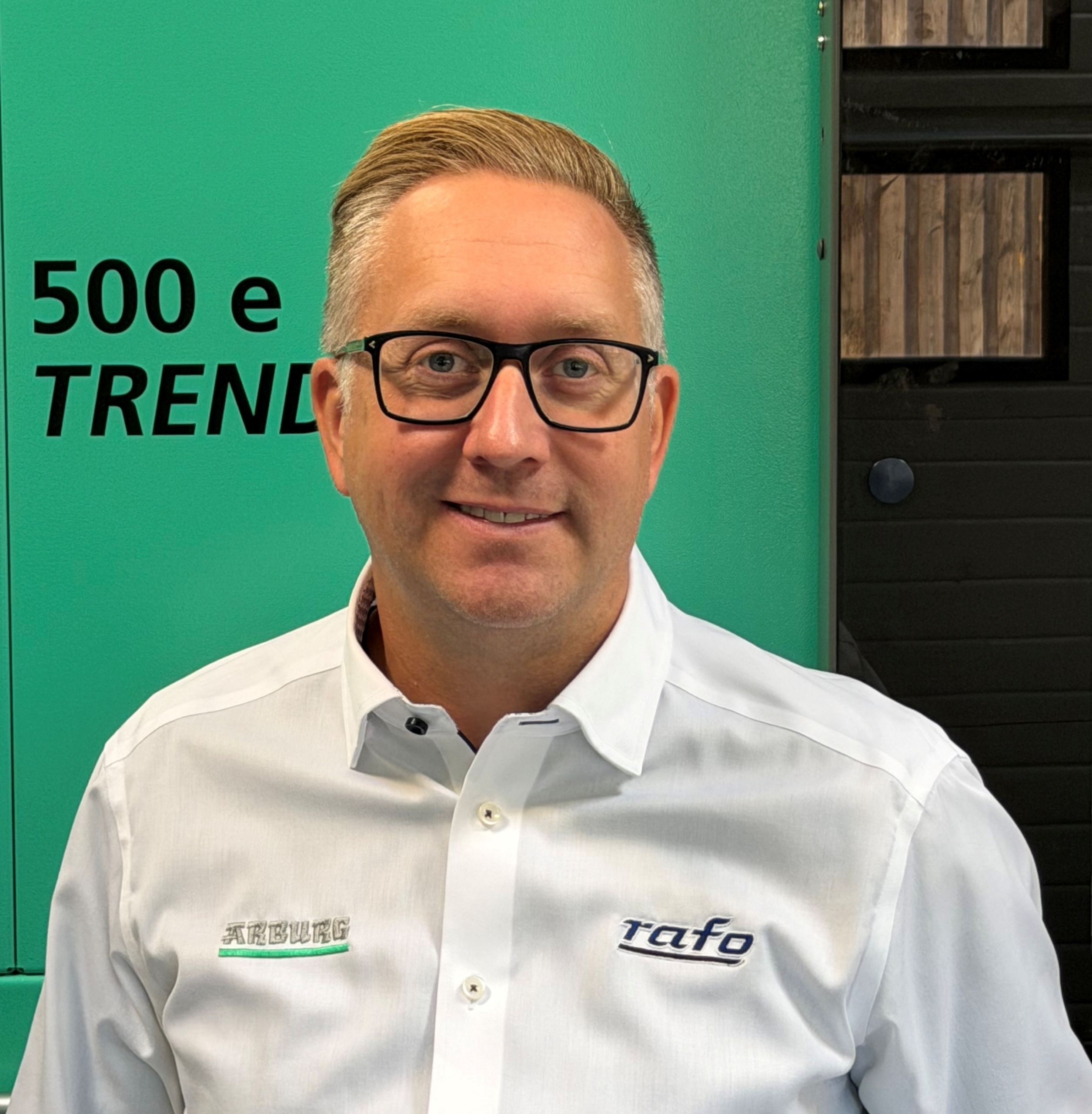 JohanGotthardsson202610-S2